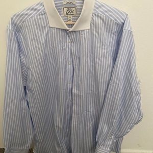 Dress shirt